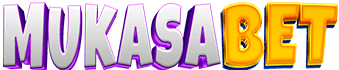 MukasaBet